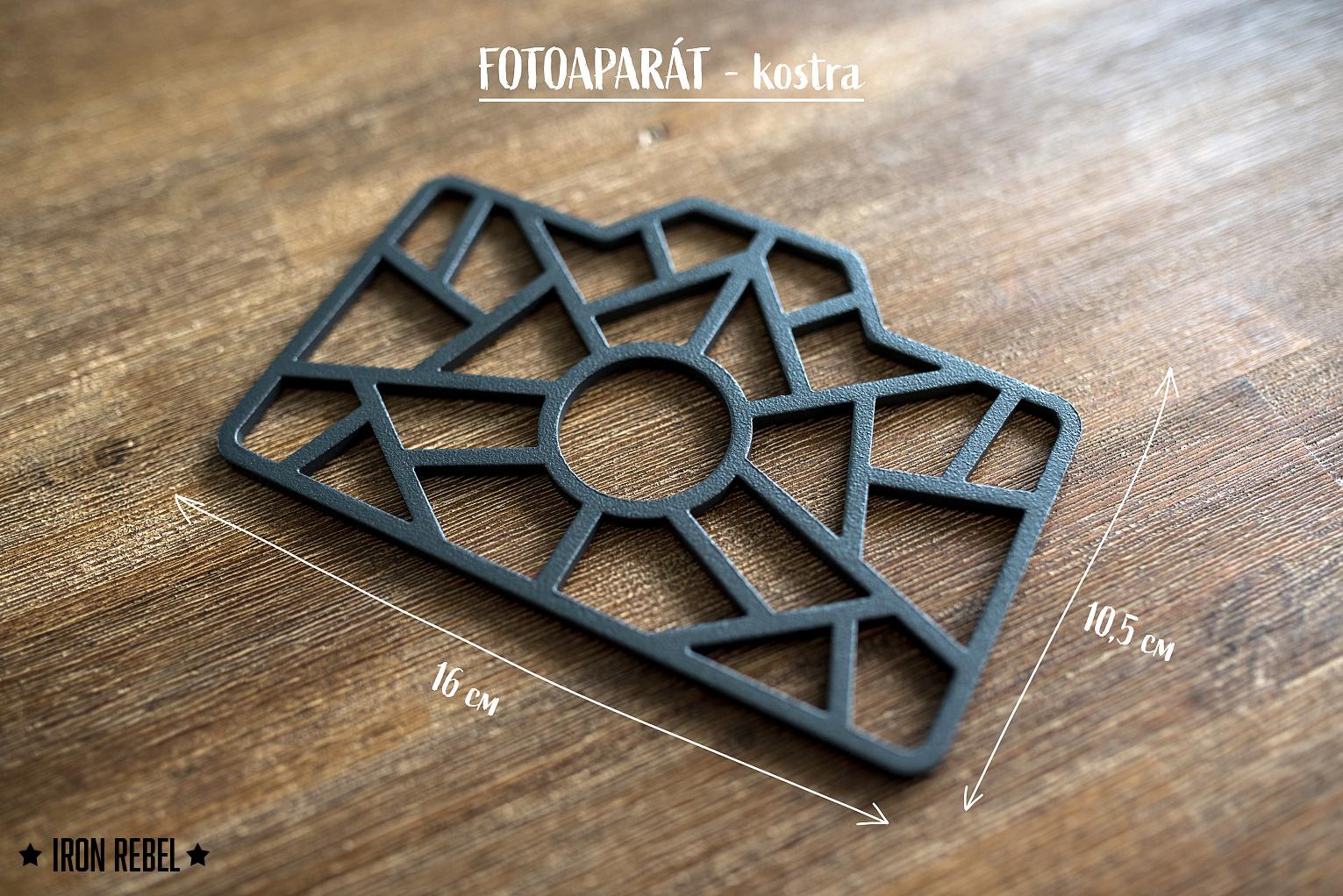 FOTOAPARAT_kostra_03